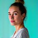 Head Physiotherapist profile photo