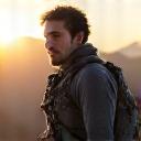 Adventure Readiness Coach profile photo