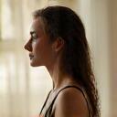 Mindfulness Coach profile photo