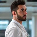 Lead Nutritionist profile photo